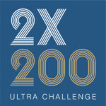 2x200 Ultra Challenge