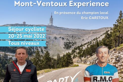 Post Facebook Mont-Ventoux Experience-13 11.07.13.jpg